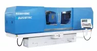 Ret�fica - Plana Coluna M�vel - KGS80160NC